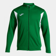 Жакет JOMA WINNER III   - Жакет JOMA WINNER III  