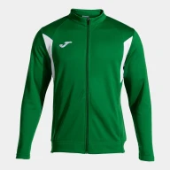 Жакет JOMA WINNER III   - Жакет JOMA WINNER III  