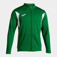 Жакет JOMA WINNER III   - Жакет JOMA WINNER III  