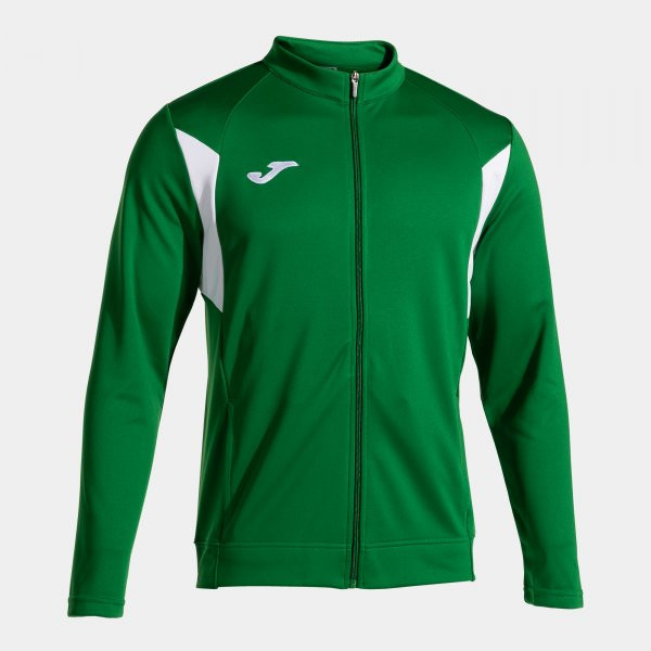 Жакет JOMA WINNER III  