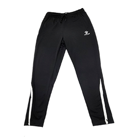 Брюки KELME BAYAS