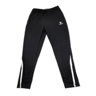 Брюки KELME BAYAS - Брюки KELME BAYAS