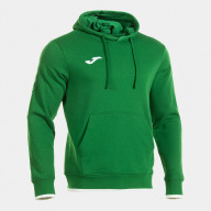 Худи JOMA OLIMPIADA 104304.450 - Худи JOMA OLIMPIADA 104304.450