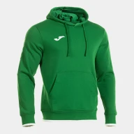 Худи JOMA OLIMPIADA 104304.450 - Худи JOMA OLIMPIADA 104304.450