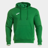 Худи JOMA OLIMPIADA 104304.450 - Худи JOMA OLIMPIADA 104304.450