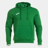 Худи JOMA OLIMPIADA 104304.450 - Худи JOMA OLIMPIADA 104304.450