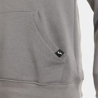 Толстовка JOMA MONTANA - Толстовка JOMA MONTANA