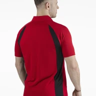 Поло KELME GOLUSIA - Поло KELME GOLUSIA