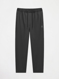 Брюки KELME Woven Trousers Black