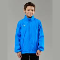 Детская ветровка FN Storm Kid Light Blue - Детская ветровка FN Storm Kid Light Blue
