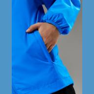 Детская ветровка FN Storm Kid Light Blue - Детская ветровка FN Storm Kid Light Blue