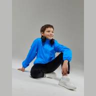 Детская ветровка FN Storm Kid Light Blue - Детская ветровка FN Storm Kid Light Blue