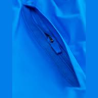 Детская ветровка FN Storm Kid Light Blue - Детская ветровка FN Storm Kid Light Blue