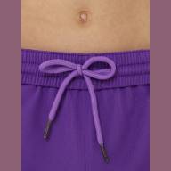 Детские шорты FN Bounce Kid Violet - Детские шорты FN Bounce Kid Violet