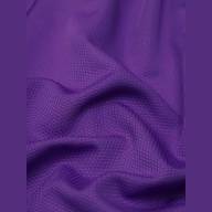 Детские шорты FN Bounce Kid Violet - Детские шорты FN Bounce Kid Violet