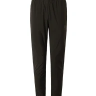 Детские брюки KELME Sports Woven Rain Pants Black - Детские брюки KELME Sports Woven Rain Pants Black
