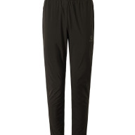 Детские брюки KELME Sports Woven Rain Pants Black - Детские брюки KELME Sports Woven Rain Pants Black