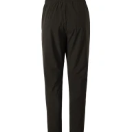 Детские брюки KELME Sports Woven Rain Pants Black - Детские брюки KELME Sports Woven Rain Pants Black
