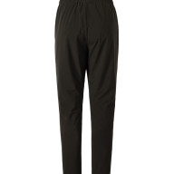 Детские брюки KELME Sports Woven Rain Pants Black - Детские брюки KELME Sports Woven Rain Pants Black