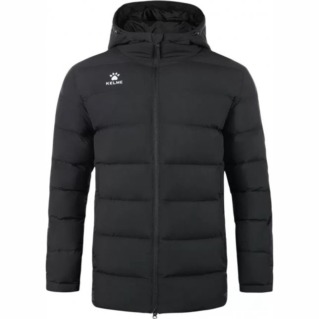 Куртка KELME PASQUAL Куртка KELME PASQUAL