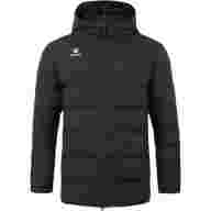 Куртка KELME PASQUAL - Куртка KELME PASQUAL