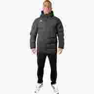 Куртка KELME PASQUAL - Куртка KELME PASQUAL