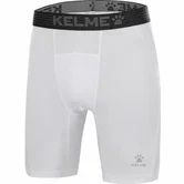 Термобелье (низ) KELME Thin Tackle Pants White - Термобелье (низ) KELME Thin Tackle Pants White