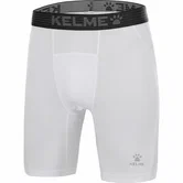 Термобелье (низ) KELME Thin Tackle Pants White - Термобелье (низ) KELME Thin Tackle Pants White
