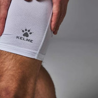 Термобелье (низ) KELME Thin Tackle Pants White - Термобелье (низ) KELME Thin Tackle Pants White