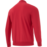 Куртка парадная JOGEL PREMIER PerFormDRY Woven Jacket, красный - Куртка парадная JOGEL PREMIER PerFormDRY Woven Jacket, красный