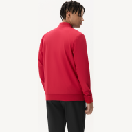 Куртка парадная JOGEL PREMIER PerFormDRY Woven Jacket, красный - Куртка парадная JOGEL PREMIER PerFormDRY Woven Jacket, красный