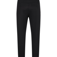 Брюки KELME Knitted Fleece Straight Trousers Black - Брюки KELME Knitted Fleece Straight Trousers Black