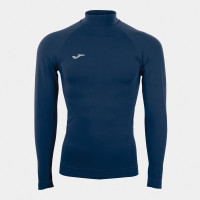 Термофутболка JOMA CAMISETA BRAMA CLASSIC 101650 331