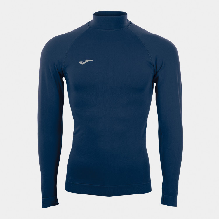 Термофутболка JOMA CAMISETA BRAMA CLASSIC 101650 331