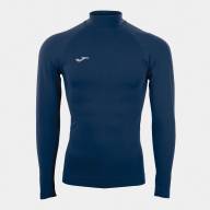 Термофутболка JOMA CAMISETA BRAMA CLASSIC 101650 331 - Термофутболка JOMA CAMISETA BRAMA CLASSIC 101650 331