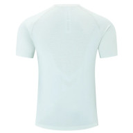 Термобелье (верх) KELME Lightweight Compression Short-sleeved Shirt Grey - Термобелье (верх) KELME Lightweight Compression Short-sleeved Shirt Grey