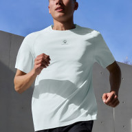 Термобелье (верх) KELME Lightweight Compression Short-sleeved Shirt Grey - Термобелье (верх) KELME Lightweight Compression Short-sleeved Shirt Grey