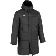 Куртка удлиненная JOMA ISLANDIA III - Куртка удлиненная JOMA ISLANDIA III