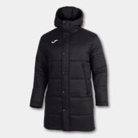 Куртка удлиненная JOMA ISLANDIA III