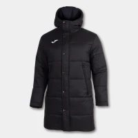Куртка удлиненная JOMA ISLANDIA III