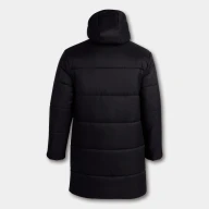 Куртка удлиненная JOMA ISLANDIA III - Куртка удлиненная JOMA ISLANDIA III