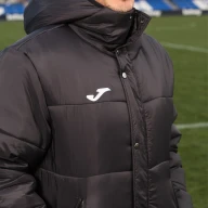 Куртка удлиненная JOMA ISLANDIA III - Куртка удлиненная JOMA ISLANDIA III