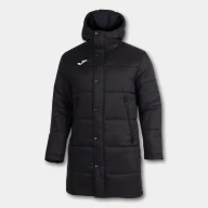 Куртка удлиненная JOMA ISLANDIA III - Куртка удлиненная JOMA ISLANDIA III