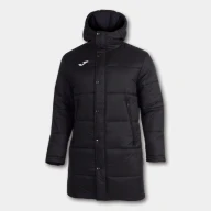 Куртка удлиненная JOMA ISLANDIA III - Куртка удлиненная JOMA ISLANDIA III
