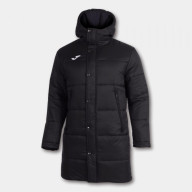 Куртка удлиненная JOMA ISLANDIA III - Куртка удлиненная JOMA ISLANDIA III
