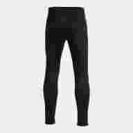 Брюки длинные JOMA CHAMPIONSHIP VIII - Брюки длинные JOMA CHAMPIONSHIP VIII