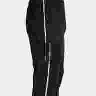 Брюки длинные JOMA CHAMPIONSHIP VIII - Брюки длинные JOMA CHAMPIONSHIP VIII