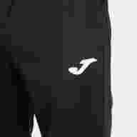 Брюки длинные JOMA CHAMPIONSHIP VIII - Брюки длинные JOMA CHAMPIONSHIP VIII