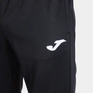 Брюки длинные JOMA CHAMPIONSHIP VIII - Брюки длинные JOMA CHAMPIONSHIP VIII