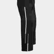 Брюки длинные JOMA CHAMPIONSHIP VIII - Брюки длинные JOMA CHAMPIONSHIP VIII